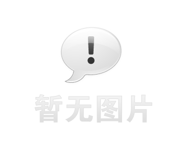 巴楚查封房解封